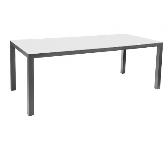 CADAQUES - Ensemble table...